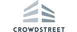 CrowdStreet