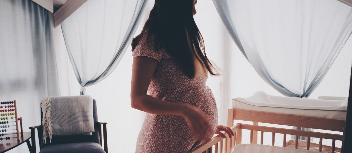 Your guide to pregnancy, maternity care, and insurers in Singapore