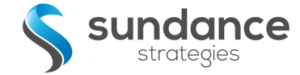 SUNDANCE STRATEGIES AND TRADABILITY BEGIN PRE-MARKETING CAMPAIGN FOR NEW FULLY COMPLIANT AND SECURE LIFE SETTLEMENT BACKED NFT - Yahoo Finance