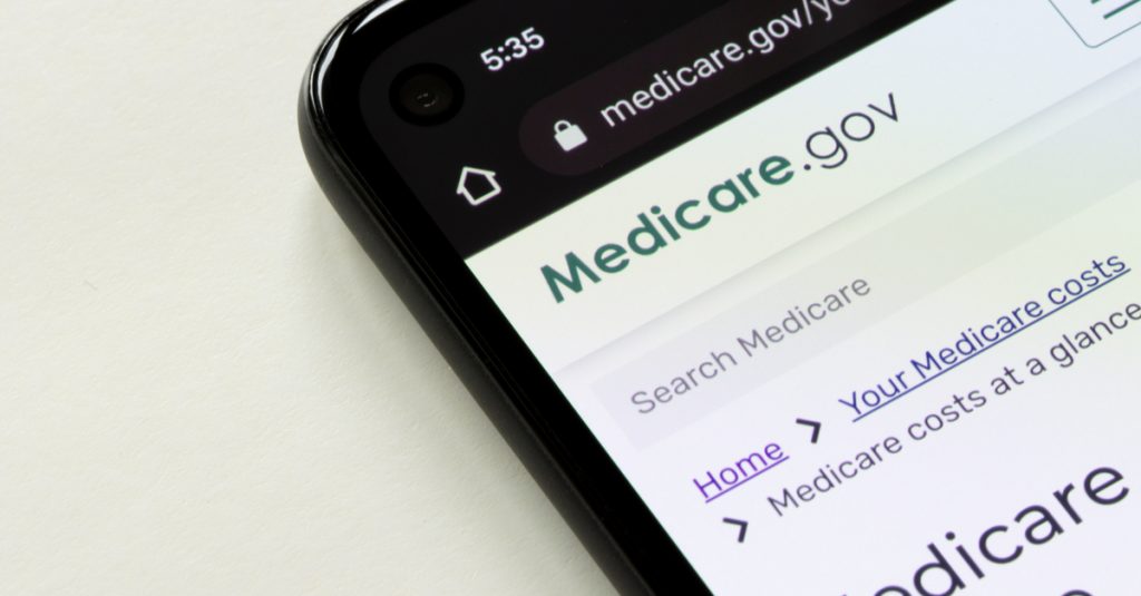 Medicare Basics: 7 Things It Does Not Cover - TravelAwaits