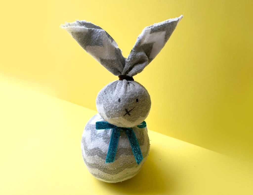 Easter Crafts for Kids - A-Plan Insurance