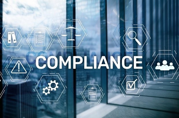 Compliance update: New 2022 reporting requirements - BenefitsPro