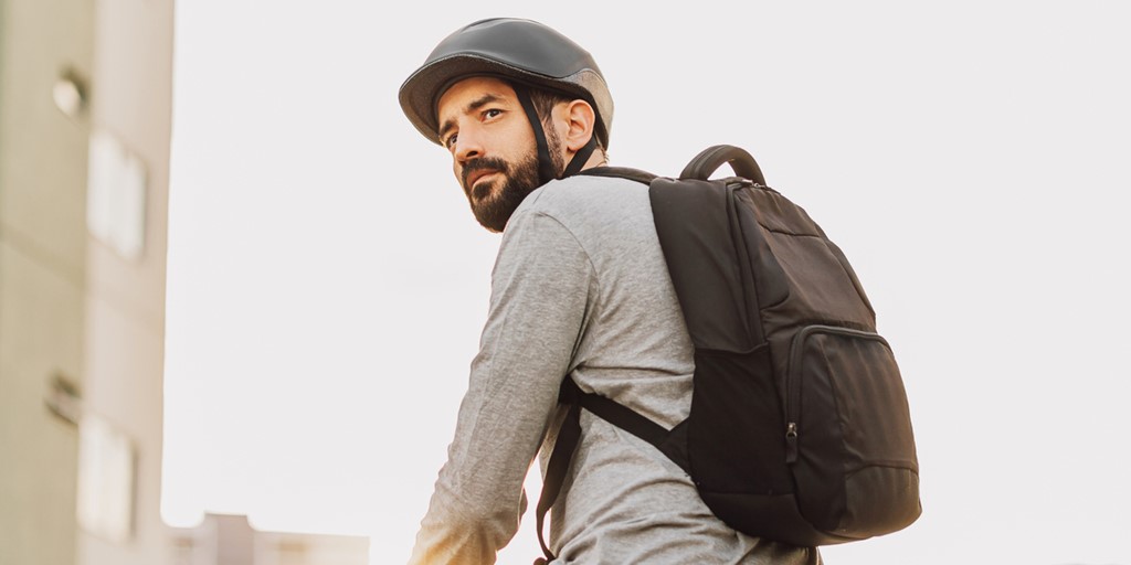 The 10 Best Cycling Backpacks In 2022