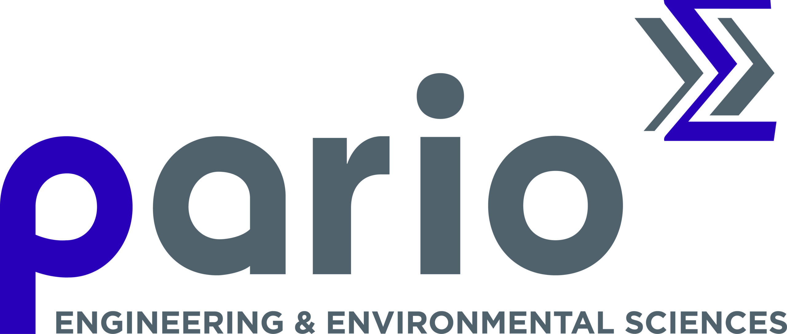 Pario Welcomes Industry Expert Alan Morris