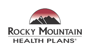 Rocky Mountain Health Plans