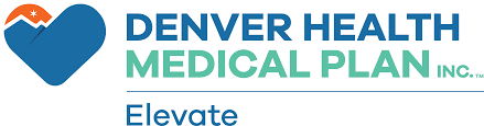 Denver Health Medical Plan