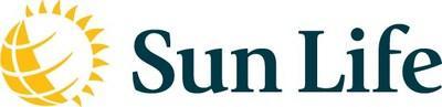 Sun Life logo (CNW Group/Sun Life Financial Inc.)