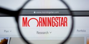 18 Best Dividend-Stock Funds for 2022: Morningstar