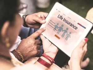 Life Insurance