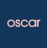 Oscar Health Insurance