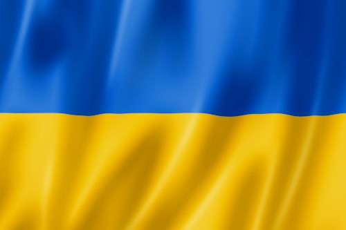 AXA to donate €6m to support Ukraine humanitarian charities