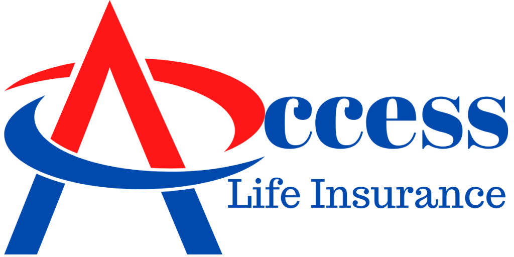 Access Life Insurance is Bridging the Informational Gap and Helping Americans Access the Best Life Insurance Deals