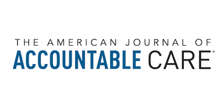 Adopting Good Practices for High-Deductible Health Plans Can Help Employers Build Better Health Benefits - AJMC.com Managed Markets Network