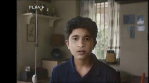 The brand campaign features Ageas Federal’s brand ambassador, Sachin Tendulkar