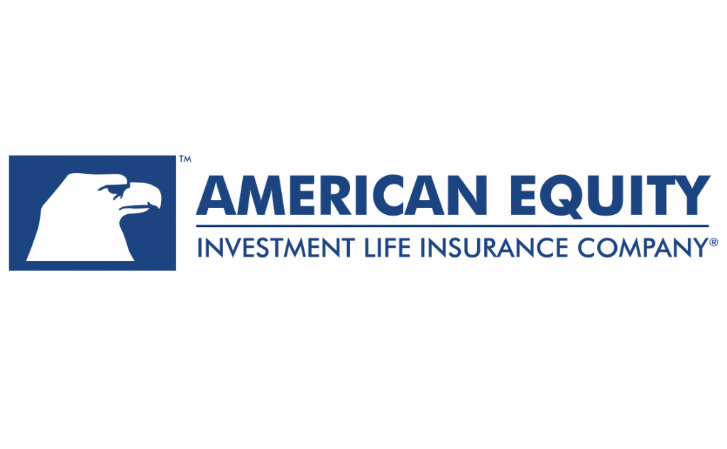 american-equity-logo