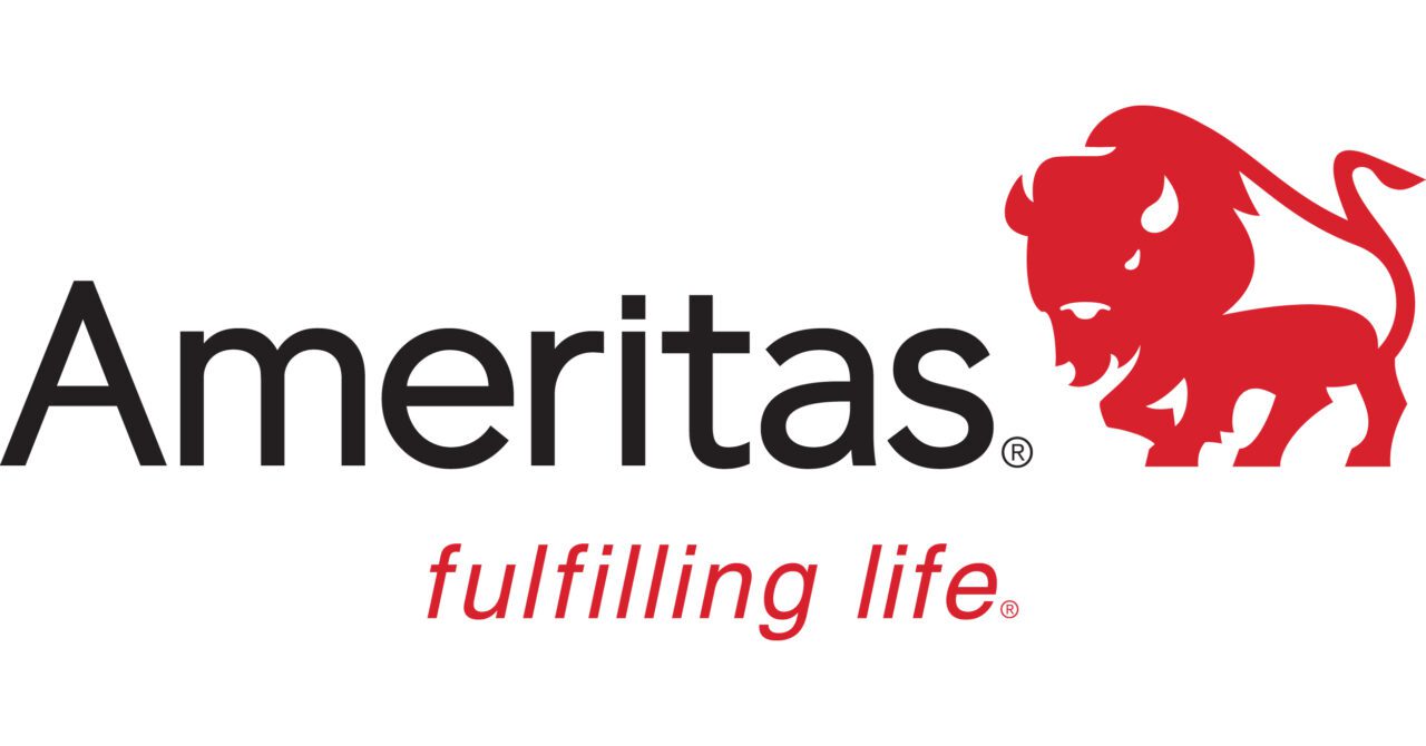 Ameritas announces newly elected officers - PR Newswire