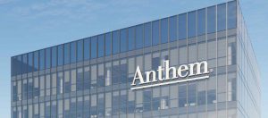 Anthem to rebrand as Elevance Health - HealthLeaders Media