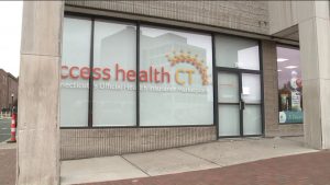 Audit finds security breaches from Connecticut Health Insurance Exchange not reported - FOX61 Hartford