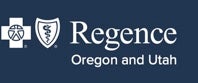 Regence Health Insurance