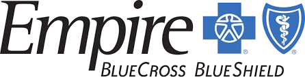 Empire BlueCross