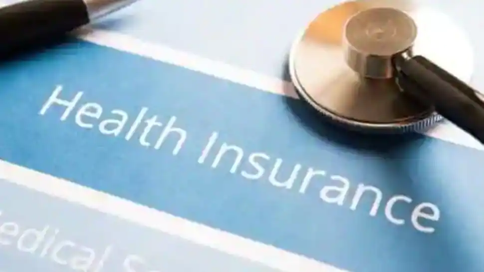 Buying a health insurance? Things you need to know