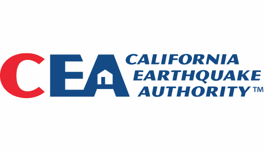 california-earthquake-authority-logo