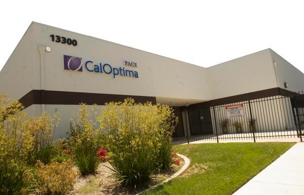 CalOptima plans $100 million ‘modernization’ to speed approval of treatments, claims - OCRegister