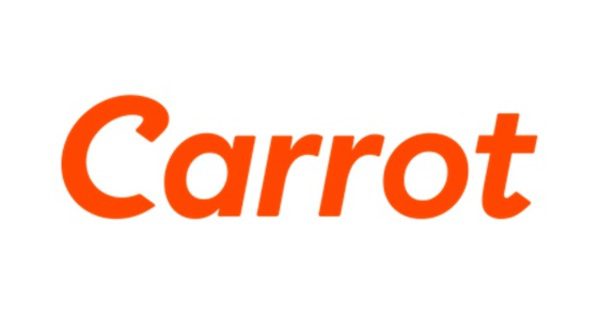 Carrot-led Claims Management Joint Venture Set To Disrupt The Industry Once Again - PR Newswire