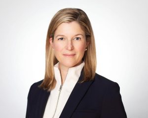 Centene Promotes Tech And Healthcare Strategist Sarah London To CEO Job - Forbes