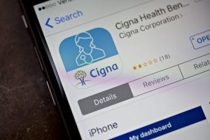 Cigna Latest Health Insurer To Increase Venture Spending On Startups And Digital Tech - Forbes