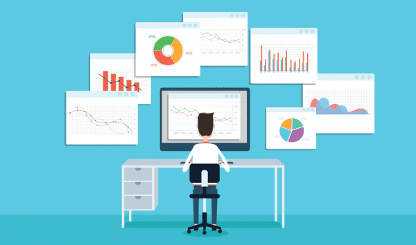 Critical Illness Insurance Market Is Boosting the Growth Worldwide | AIG, New China Life Insurance, Aflac, Legal & General, Huaxia life Insurance, Sun Life Financial, Zurich, Aviva, Allianz, HCF, Aegon, Prudential plc, Liberty Mutual, AXA, Dai-ichi Life Gro - ChattTenn Sports