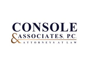 Data Breach Alert: Monongalia Health System, Inc. | Console and Associates, PC - JDSupra - JD Supra