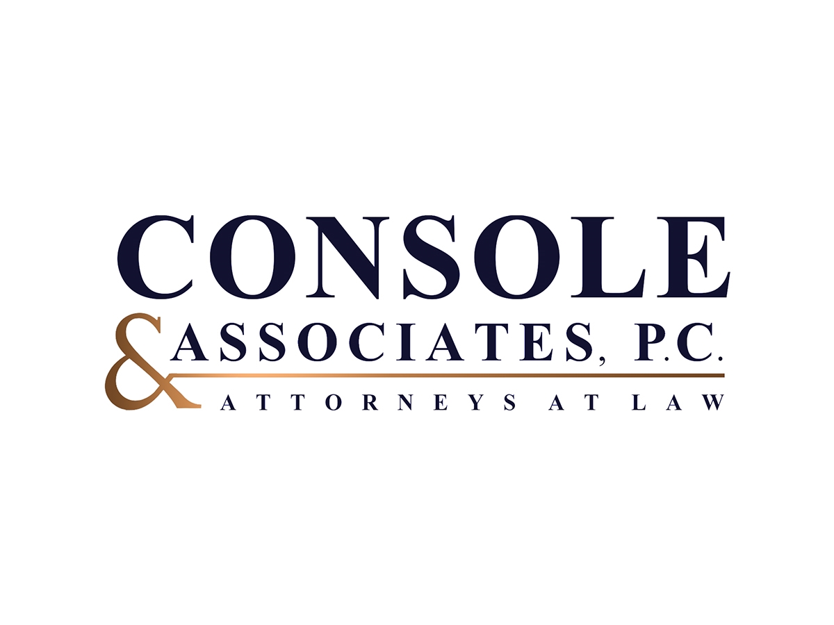 Data Breach Alert: Monongalia Health System, Inc. | Console and Associates, PC - JDSupra - JD Supra