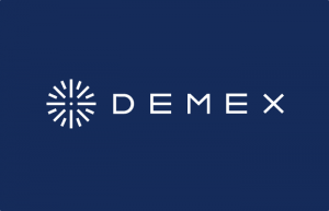 demex-group