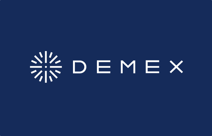 demex-group
