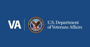 Dental General Practice Residency Program | VA Maryland Health Care - Veterans Affairs