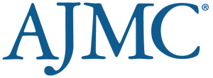 AJMC