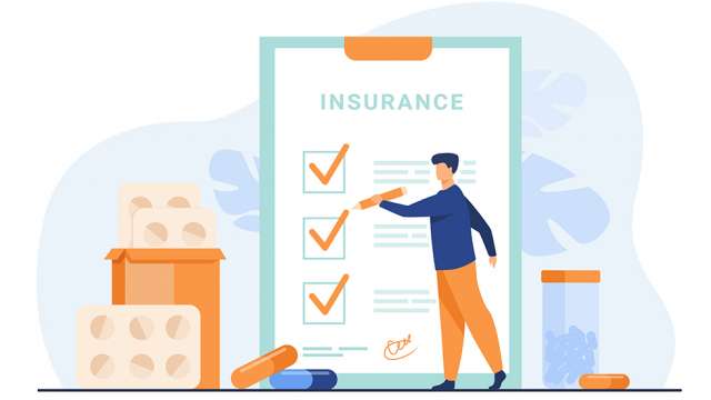 Differences Between Top-Up Health Insurance and Super Top-Up Health Insurance - DNA India