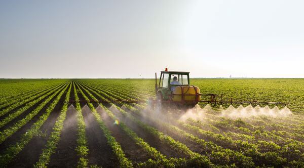 Don’t let the rising cost of fertiliser leave your farm under-insured