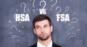 FSA vs HSA: What’s the Difference?