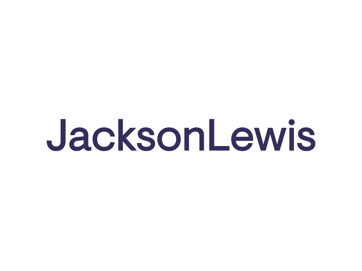 Fifth Circuit: Remand to Determine Disability was Not a “Second Bite at the Apple” for Insurer - JD Supra