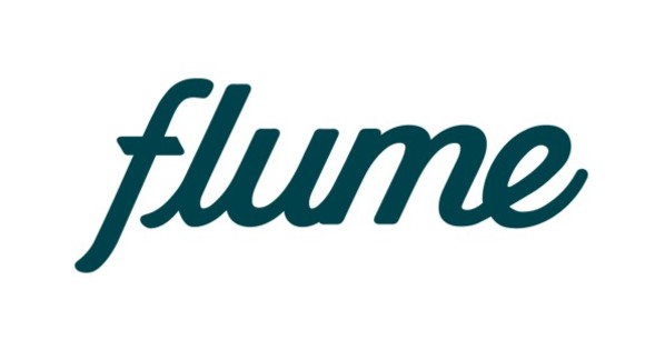 Flume Health Raises $30M Series A To Redefine Health Plan Administration - PR Newswire