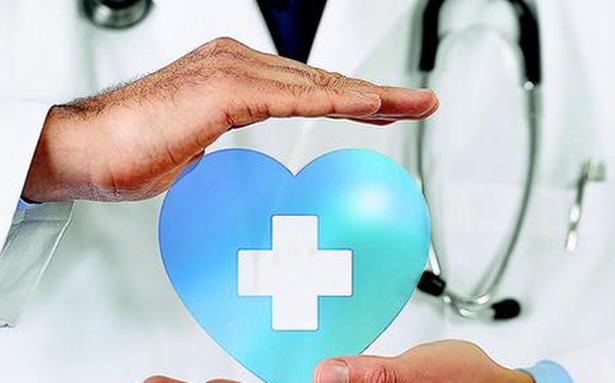 Four notable improvements in health insurance post Covid - BusinessLine