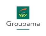 Groupama's 2021 Annual Results - GlobeNewswire