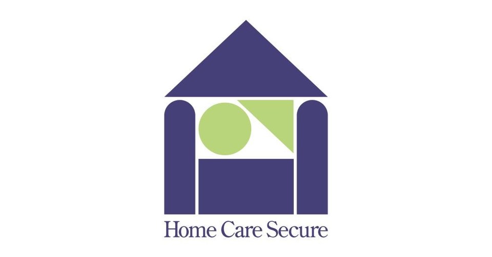 HCG Secure Launches Home Care Secure, an Innovative Insurance Solution to Reimagine the Aging At Home Experience - PR Newswire
