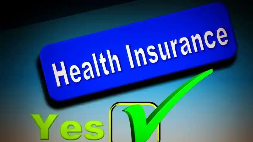 Health Insurance: Expert decodes how it is now an essential service for gig workers - Zee Business
