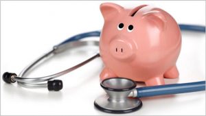 Healthcare Costs, HSAs, Mandates Lead Insurance Committee Agenda - CBIA