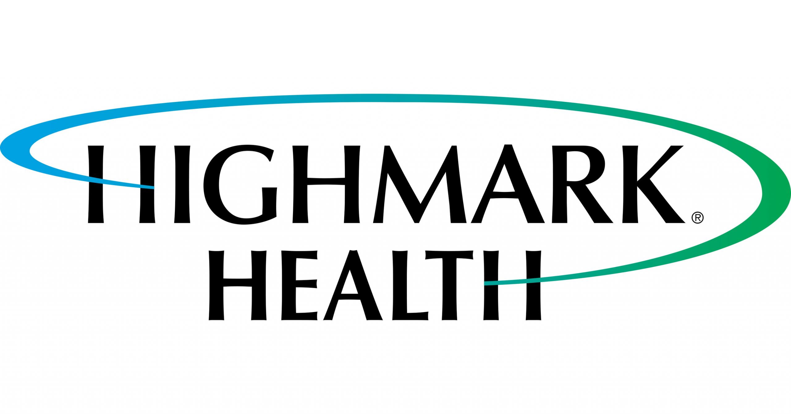 Highmark Health reports $22 billion in revenue and $440 million in earnings[1] through year-end 2021 - PR Newswire