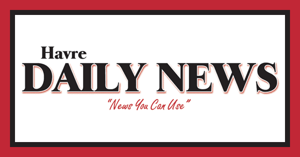 Hill County Commission to discuss employee health insurance costs - The Havre Daily News