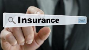 Hong Kong: More measures introduced to facilitate online purchase of life insurance products - Asia Insurance Review